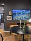 cobe-stockholm-teachiq-gbg-paus-vertikal
