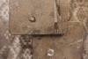 Nominering_2025-10-02-25-skandia-fastigheter-Material-1
