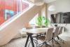 Nominering_2025-09-30-25-granitor-properties-Granitor-025-copy