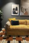 teachiq-gbg-soffa
