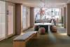Nominering_2025-10-02-25-hemso-fastighets-ab-11-LOUNGE-MED-TRAD