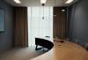 Nominering_2025-10-03-25-abbvie-scandinavia-9-Abbvie-Spectrum-Arkitekter-Emma-Jonsson-Dysell