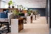 260314_Baker-McKenzie_140-2