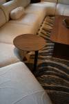 bild_13