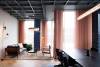 260314_Baker-McKenzie_436