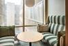 13.-Avtalat-Spectrum-Arkitekter-Fotograf-Mattias-Hamren