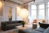 Nominering_2025-10-03-25-zetadisplay-image-13