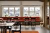 Nominering_2025-10-03-25-aix-arkitekter-ab-AIX-Arkitekter-09