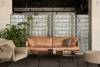 Nominering_2025-10-02-25-5-11-international-ab-IDEAS_5.11_02