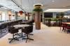 3.-Avtalat-Spectrum-Arkitekter-Fotograf-Mattias-Hamren