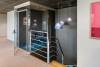 15.-Molof-bygg-Spectrum-Arkitekter-Fotograf-Mattias-Hamren