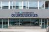 Nominering_2025-09-26-25-bla-stjarnan-djursjukhus-Blastjarnan_7