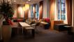 next_goteborg_sweco-7