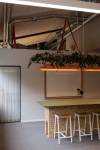 PIPPI STUDIO - HORNBACH HK