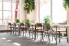 Nominering_2025-09-30-25-granitor-properties-Granitor-063-copy