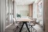 Nominering_2025-09-30-25-granitor-properties-Granitor-062-copy