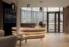 Nominering_2025-10-03-25-abbvie-scandinavia-2-Abbvie-Spectrum-Arkitekter-Emma-Jonsson-Dysell