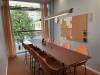 Nominering_2025-10-03-25-united-spaces-Fyrislund