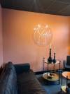 thumbnail_IMG_8155