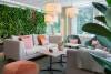 Nominering_2025-10-02-25-hemso-fastighets-ab-10-LOUNGE-UTAN-MANNISKOR
