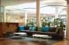 next_goteborg_sweco-6