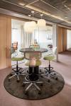 9.-Molof-bygg-Spectrum-Arkitekter-Fotograf-Mattias-Hamren
