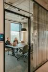 Nominering_2025-09-30-25-optigroup-ab-DSC04066