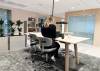 Nominering_2025-10-01-25-ulricehamns-sparabank-Ulricehamns-Sparbank_cowork