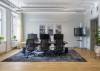 Nominering_2025-10-02-25-navigraph-8-Navigraph-Spectrum-Arkitekter-Gonzalo-Irigoyen