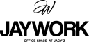 jaywork_logo_black