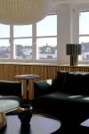 Nominering_2025-10-03-25-aix-arkitekter-ab-AIX-Arkitekter-05