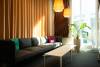 next_goteborg_sweco-9