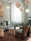 StoraEnso_8-low