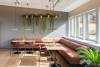 3.-Molof-bygg-Spectrum-Arkitekter-Fotograf-Mattias-Hamren