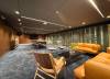Nominering_2025-10-01-25-ulricehamns-sparabank-Ulricehamns-Sparbank_Motesrum-Valvet_1