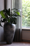 Nominering_2025-09-01-25-vastsvenska-handelskammaren-Skarmbild-2025-09-01-215259