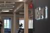 Nominering_2025-10-03-25-evt-2_COBECorellBergfeldt_EVT_inredning