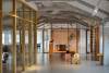 Nominering_2025-10-03-25-aix-arkitekter-ab-AIX-Arkitekter-01