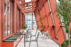 Nominering_2025-09-30-25-granitor-properties-Granitor-067-copy