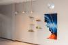 THISAB-Fotograf-Mattias-Hamren-9