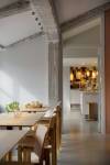 Nominering_2025-10-03-25-aix-arkitekter-ab-AIX-Arkitekter-10