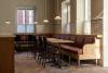 kokssoffa-bistro