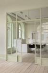4_ASKA-ARCHITECTS_FANTASTIC-FRANK_MIKAEL-LUNDBLAD_HIRES