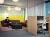 Works_InternetStiftelsen_13_