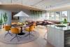 1.-Molof-bygg-Spectrum-Arkitekter-Fotograf-Mattias-Hamren