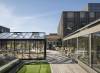 Nominering_2025-10-03-25-molnlycke-health-care-04791_felixgerlach_klar