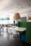 next_goteborg_sweco-2a