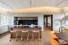 12.-Molof-bygg-Spectrum-Arkitekter-Fotograf-Mattias-Hamren