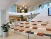 Nominering_2025-10-01-25-ulricehamns-sparabank-Ulricehamns-Sparbank_gradang