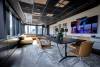 Aera-office-2024-low-res-57-kopiera